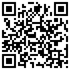 qrcode für Weidmüller Relay coupler 24 DC ±20 % 2855800000 - TRP 24VDC 1CO AGSNO PB