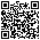 qrcode für OBO Bettermann GS-OTARW (6279870)