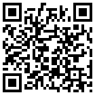 qrcode für SITECO Floodlight FL 21 Mast flange attachment - 5XA77X7660AU1