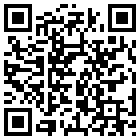 qrcode für AXIS 5504-941 - SUNSHIELD A