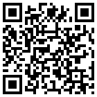 qrcode für Brother TZE-251 - touch TZe251 Label Tape 24 Width 8 Length Rectangle Thermal Transfer