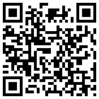 qrcode für OBO Bettermann RLVL 110 VA4301 (6067948)