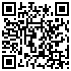 qrcode für OBO Bettermann WDK HF80170LGR (6183522)