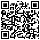 qrcode für Helukabel HELU PVC single core cable UL CSA / HAR (H)07 V2 2 - FÜNFNORM 07V2-K