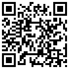 qrcode für Helukabel HELU HELU FIVE STANDARD H05V2 PVC single core cable UL CSA / HAR H05 V2 0 - FÜNFNORM