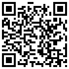 qrcode für OBO Bettermann RWEB 610 FS (7109105)