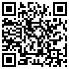 qrcode für OBO Bettermann edge protection ring 20x20mm 9011 6249742 - LKM KSR20020