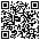 qrcode für OBO Bettermann edge protection ring 40x40mm 9011 6249748 - LKM KSR40040