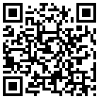 qrcode für OBO Bettermann edge protection ring 40x60mm 9011 6249750 - LKM KSR40060