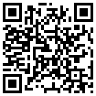 qrcode für SITECO 5NY51021 - flange wall mounting 5NY 510 2 1