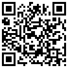 qrcode für Weidmüller MCZR24VUC (8390590000)