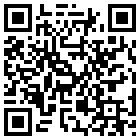qrcode für Siemens 3VA9213-0QA00 (3VA92130QA00)