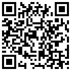 qrcode für Siemens 3VA9182-0SH10 (3VA91820SH10)