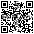 qrcode für Hager LF316G