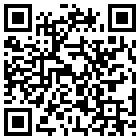 qrcode für OBO Bettermann 71MT1 45 - mounting bracket Modul 45 open Ausf 71x76x21 PA eg 6288572