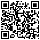 qrcode für Weidmüller UR20-16DI-N (1315390000)