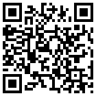 qrcode für Weidmüller UR20-1CNT-500 (1315580000)