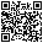 qrcode für Weidmüller TRS 24VUC 1CO AGSNO (2152940000)