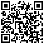 qrcode für Pepperl + Fuchs MBHC-FB-4 (267030)