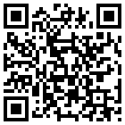 qrcode für Siemens 3NH5023