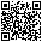qrcode für Siedle AIB 150-... (200049391-00)