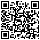 qrcode für Weidmüller UR67-PN-HP-8IOL-12-60M (2426260000)