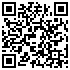 qrcode für Weidmüller UR67-MP-HP-8DIDO-12-60M (2426290000)