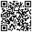 qrcode für Moeller Electric UPKZ0(230V50HZ) - EATON PKZ0 (230V50Hz) undervoltage instantaneous trigger 073 135