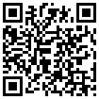 qrcode für Legrand 755100