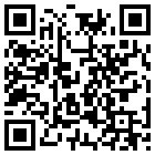 qrcode für OBO Bettermann GK-A70130RW (6274510)