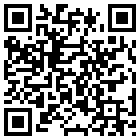 qrcode für Jung LS 4 AR - Adapter frame