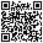 qrcode für Weidmüller DRIKIT 24VDC 1CO LD/PB (2476750000)