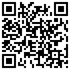 qrcode für Weidmüller DRIKIT 24VDC 2CO LD/PB (2476890000)