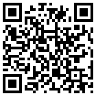 qrcode für Hewlett Packard CE020A - HP 771 Printhead Photo Black Inkjet 1