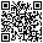 qrcode für ABB OHYS3RH - Description Available