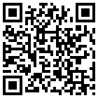 qrcode für Siemens JJY:023433720001