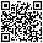 qrcode für Hager FB6023027030