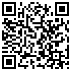 qrcode für Siedle ACM 670-..., CMx 61x-..., BCMx 650-... A (210007074-00)