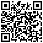 qrcode für OBO Bettermann 927 SCH-K-VA (5057930)