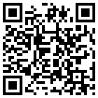 qrcode für Weidmüller UR20-4AO-UI-16-M (2453880000)