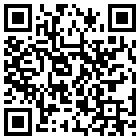 qrcode für Weidmüller UR20-4DI-4DO-PN-FSOE-V2 (2464580000)