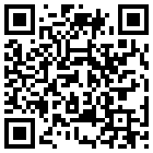 qrcode für OBO Bettermann WDKH-60090LGR (6175469)