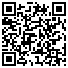 qrcode für Hager LNH3630M