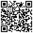 qrcode für OBO Bettermann RWEB 640 FS (7109407)