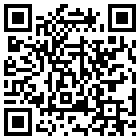 qrcode für Moeller Z5/FF225A-XHB-Z (139579)