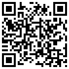 qrcode für OBO Bettermann GS-SI90130RW (6277340)