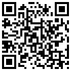 qrcode für Schneider Electric 33011 - auxiliary contact - SDE - 1 NO/NC - 6 A - for NS630b…3200