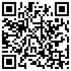 qrcode für OBO Bettermann GA-AI90170RW (6279540)