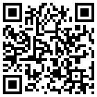 qrcode für Ggk FB 100X230 LG - 100x230 FB channel light gray