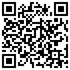 qrcode für OBO Bettermann WDKH-I20020RW (6175581)